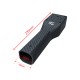 RJXHOBBY 1pcs 40x35x235mm octagonal shape Carbon fiber arm for Plant Protection UAV Multicopter