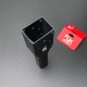 RJXHOBBY 1pcs 40x35x235mm octagonal shape Carbon fiber arm for Plant Protection UAV Multicopter