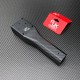 RJXHOBBY 1pcs 40x35x235mm octagonal shape Carbon fiber arm for Plant Protection UAV Multicopter