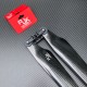 RJXHOBBY 1Pair MF3016  30.4X10.9inch carbon fiber folding propeller for UAV