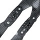 RJXHOBBY 1Pair MF3016  30.4X10.9inch carbon fiber folding propeller for UAV