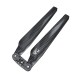 RJXHOBBY 1Pair MF3016  30.4X10.9inch carbon fiber folding propeller for UAV