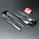 RJXHOBBY 1Pair MF3016  30.4X10.9inch carbon fiber folding propeller for UAV