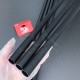 RJXHOBBY Custom Fiberglass Round Tube