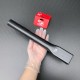 RJXHOBBY 1pcs 40x37x350mm Carbon fiber arm for Plant Protection UAV Multicopter