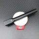 RJXHOBBY 1pcs 40x37x350mm Carbon fiber arm for Plant Protection UAV Multicopter