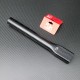 RJXHOBBY 1pcs 40x37x350mm Carbon fiber arm for Plant Protection UAV Multicopter