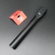RJXHOBBY 1pcs 40x37x350mm Carbon fiber arm for Plant Protection UAV Multicopter