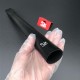 RJXHOBBY Custom Carbon fiber Oval to rectangular tube  arm for Plant Protection UAV Multicopter