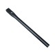 RJXHOBBY Custom Carbon fiber Oval to rectangular tube  arm for Plant Protection UAV Multicopter
