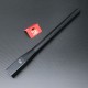 RJXHOBBY Custom Carbon fiber Oval to rectangular tube  arm for Plant Protection UAV Multicopter