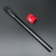 RJXHOBBY Custom Carbon fiber Oval to rectangular tube  arm for Plant Protection UAV Multicopter