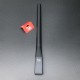 RJXHOBBY Custom Carbon fiber Oval to rectangular tube  arm for Plant Protection UAV Multicopter