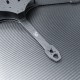RJX Mark4 10 inch 6 Arms Carbon Fiber Frame Kit For RC FPV Racing Drone