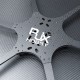 RJX Mark4 10 inch 6 Arms Carbon Fiber Frame Kit For RC FPV Racing Drone