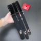 RJXHOBBY 1pcs Kevlar Stitched Non-Slip Silicone Battery Straps(Width: 25 30 38mm Length: 500-1000mm)