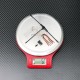 RJX TBS Crossfire Micro TX V2 Starter Set