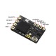 RJX TBS Crossfire Micro TX V2 Starter Set