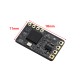 RJX TBS Crossfire Micro TX V2 Starter Set