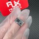 RJX TBS Crossfire Micro TX V2 Starter Set