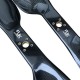 RJXHOBBY Carbon Fiber Propeller (CW/CCW PAIR) PROPS for Drone, Agricultural plant protection UAV