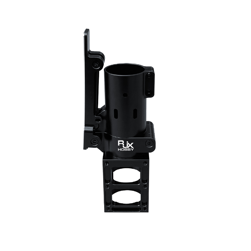 RJXHOBBY 1pcs 35mm folding side arm for Plant Protection UAV Multicopter