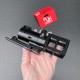 RJXHOBBY 1pcs 35mm folding side arm for Plant Protection UAV Multicopter