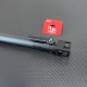 RJXHOBBY 1pcs 35mm folding side arm for Plant Protection UAV Multicopter
