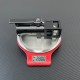 RJXHOBBY 1pcs 35mm folding side arm for Plant Protection UAV Multicopter