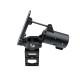 RJXHOBBY 1pcs 35mm folding side arm for Plant Protection UAV Multicopter