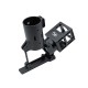 RJXHOBBY 1pcs 35mm folding side arm for Plant Protection UAV Multicopter