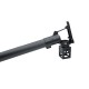 RJXHOBBY 1pcs 35mm folding side arm for Plant Protection UAV Multicopter