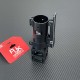 RJXHOBBY 1pcs 35mm folding side arm for Plant Protection UAV Multicopter