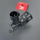 RJXHOBBY 1pcs 35mm folding side arm for Plant Protection UAV Multicopter