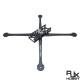 RJX Beam 13inch Carbon Fiber Frame Kit For RC FPV Racing Drone