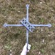 RJX Beam 13inch Carbon Fiber Frame Kit For RC FPV Racing Drone