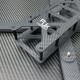RJX Beam 13inch Carbon Fiber Frame Kit For RC FPV Racing Drone