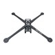 RJX Beam 13inch Carbon Fiber Frame Kit For RC FPV Racing Drone