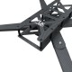 RJX Beam 13inch Carbon Fiber Frame Kit For RC FPV Racing Drone