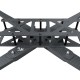 RJX Beam 13inch Carbon Fiber Frame Kit For RC FPV Racing Drone