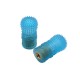 RJX 1Pair FPV Remote Control V3 M4 Joystick Lever Gimbal Stick Ends Anti-slip Rocker Cap