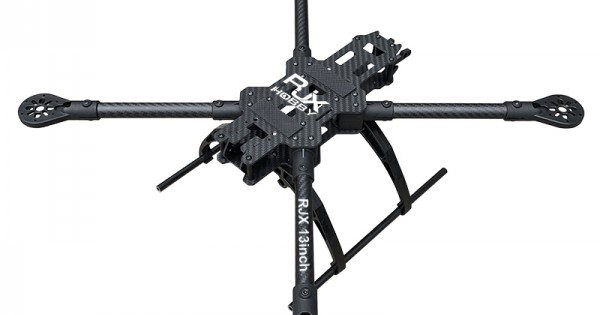 RJX4066-1-600x315w.jpg