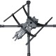 RJX 13inch V1 Carbon Fiber Frame Kit For RC FPV Racing Drone with Landing gears