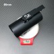 RJXHOBBY 1pcs 60mm 70mm 80mm Quick remove folding arm for Plant Protection UAV Multicopter