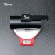 RJXHOBBY 1pcs 70mm 80mm Quick remove folding arm for Plant Protection UAV Multicopter