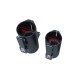 RJXHOBBY 1pcs 70mm 80mm Quick remove folding arm for Plant Protection UAV Multicopter
