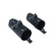 RJXHOBBY 1pcs 70mm 80mm Quick remove folding arm for Plant Protection UAV Multicopter