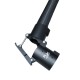 RJXHOBBY 1pcs 70mm 80mm Quick remove folding arm for Plant Protection UAV Multicopter