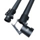 RJXHOBBY 1pcs 60mm 70mm 80mm Quick remove folding arm for Plant Protection UAV Multicopter