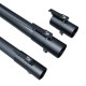 RJXHOBBY 1pcs 60mm 70mm 80mm Quick remove folding arm for Plant Protection UAV Multicopter